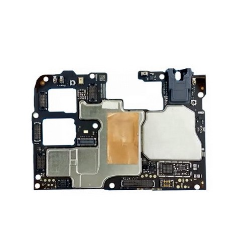 Xiaomi Redmi 11 Prime Motherboard PCB Module Cellspare